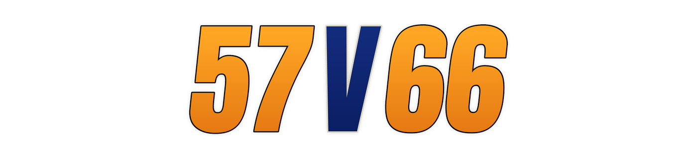 57v66 Casino